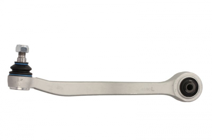 Brat suspensie roata Stanga inferior fata 16,4 mm potrivit BMW Seria 5 (E34), 7 (E32) 1.8-5.0 03.85-07.96 [1]