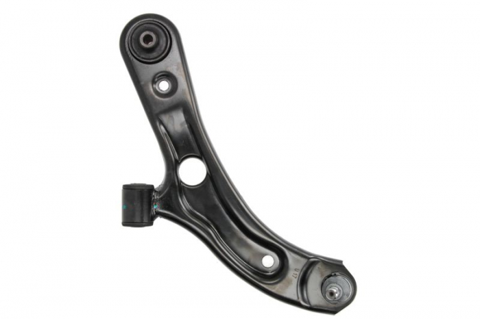 Brat suspensie roata Stanga inferior fata 16,5 mm potrivit OPEL AGILA; SUZUKI SPLASH, SWIFT III, SWIFT IV, SX4, SX4 S-CROSS, VITARA 1.0-1.6 02.05- [1]