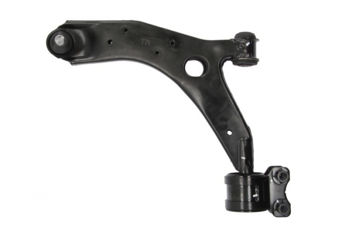 Brat suspensie roata Stanga inferior fata 18 mm potrivit MAZDA 3, 323 S VI, 5, TRIBUTE 1.3-2.3 09.98- [1]