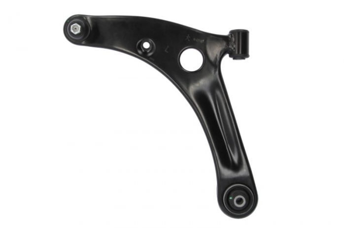 Brat suspensie roata Stanga inferior fata 18 mm potrivit MITSUBISHI COLT CZC VI, COLT VI, LANCER VII, LANCER VIII, OUTLANDER II, OUTLANDER III; SMART FORFOUR 1.1-3.0 06.00- [1]