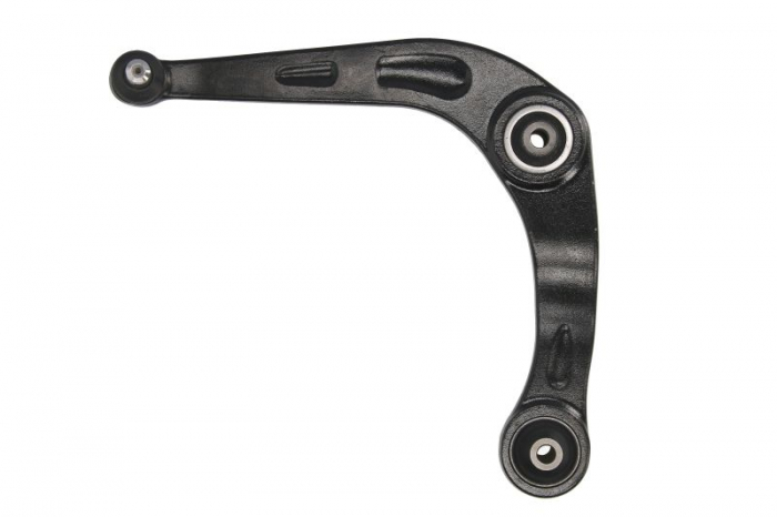 Brat suspensie roata Stanga inferior fata 18 mm potrivit PEUGEOT 206, 206+ 1.1-2.0D 08.98- [1]
