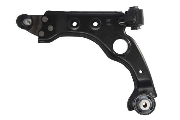 Brat suspensie roata Stanga inferior fata 19 mm potrivit ALFA ROMEO GIULIETTA 1.4-2.0D 04.10-12.20 [1]