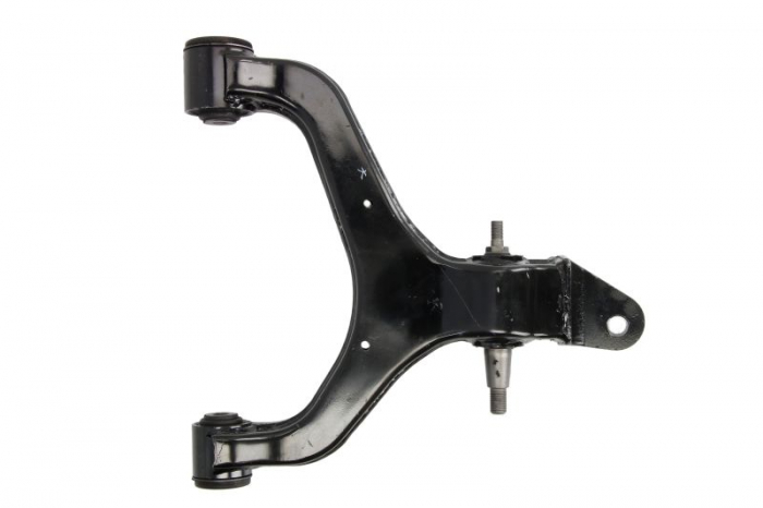 Brat suspensie roata Stanga inferior fata 20/25 mm (cu rulment) potrivit SSANGYONG ACTYON I, ACTYON II, ACTYON SPORTS I, ACTYON SPORTS II, KYRON 2.0D-3.2D 04.02- [1]