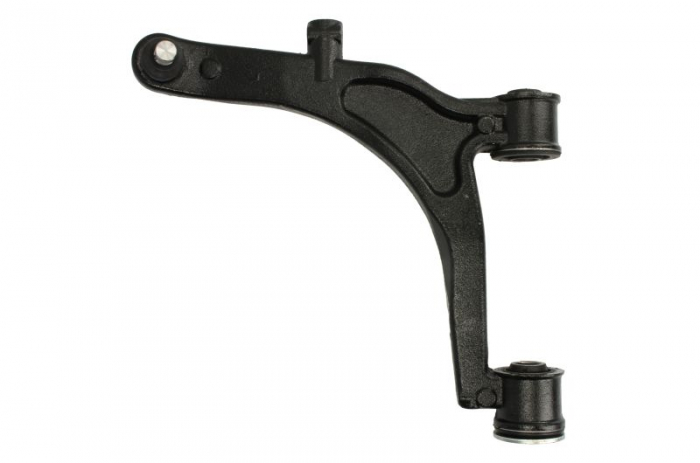 Brat suspensie roata Stanga inferior fata 22 mm potrivit NISSAN INTERSTAR; OPEL MOVANO; RENAULT MASTER II 1.9D-3.0D 07.98- [1]