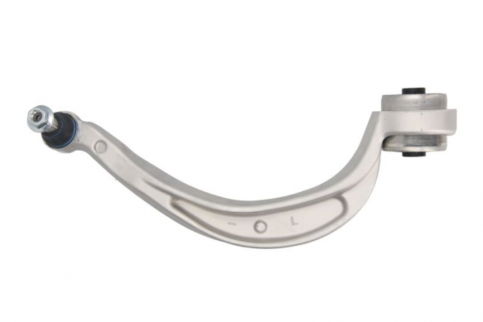 Brat suspensie roata Stanga inferior fata potrivit AUDI A4 B8, A6 ALLROAD C7, A6 C7, A7 1.8-4.0 01.08-09.18 [2]