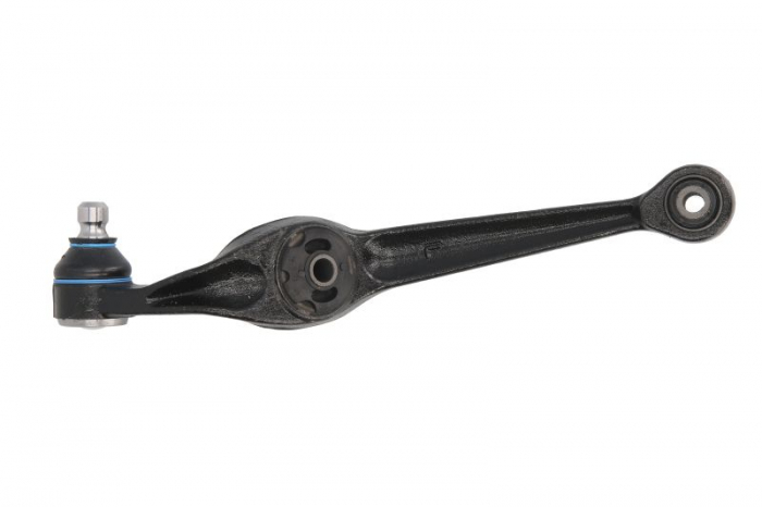 Brat suspensie roata Stanga inferior fata potrivit CITROEN C15/MINIVAN, VISA; PEUGEOT 205 I, 205 II 1.0-1.9D 02.83-12.05 [1]