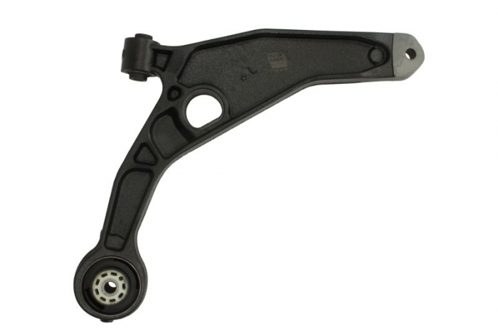 Brat suspensie roata Stanga inferior fata potrivit DODGE JOURNEY; FIAT FREEMONT 2.0D-3.6 06.08- [1]