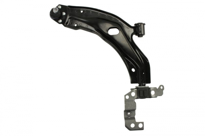 Brat suspensie roata Stanga inferior fata potrivit FIAT DOBLO, DOBLO/MINIVAN, PALIO, SIENA, STRADA 1.0-1.9D 04.96- [1]