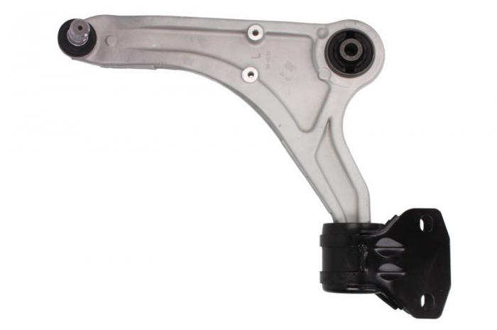 Brat suspensie roata Stanga inferior fata potrivit FORD MONDEO V 1.0-2.0H 09.14- [1]