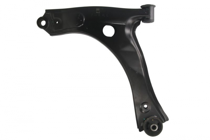 Brat suspensie roata Stanga inferior fata potrivit FORD TRANSIT V363 2.0D/2.2D 08.13- [1]
