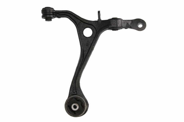 Brat suspensie roata Stanga inferior fata potrivit HONDA ACCORD VI, ACCORD VII, ACCORD VIII 2.0-3.5 03.97- [1]