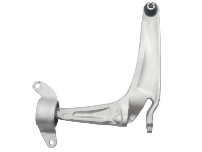 Brat suspensie roata Stanga inferior fata potrivit HONDA CIVIC VIII 1.3-2.2D 09.05-12.12 [1]