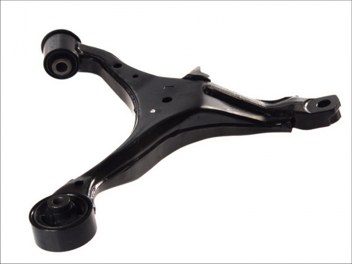 Brat suspensie roata Stanga inferior fata potrivit HONDA CR-V I, CR-V II 2.0/2.2D/2.4 04.99-03.07 [2]