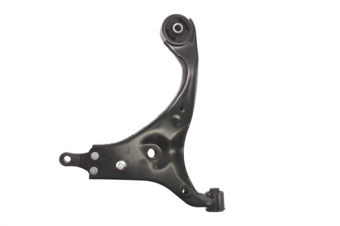 Brat suspensie roata Stanga inferior fata potrivit HYUNDAI ELANTRA IV, I30; KIA CEE'D, CERATO II, CERATO KOUP III, OPIRUS, OPTIMA, PRO CEE'D 1.4-3.0 09.03- [1]