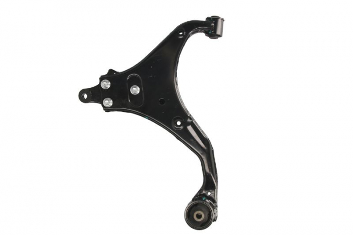 Brat suspensie roata Stanga inferior fata potrivit HYUNDAI TUCSON; KIA SPORTAGE II 2.0/2.0D/2.7 08.04- [1]