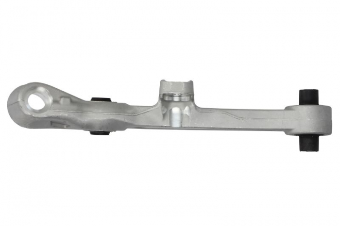 Brat suspensie roata Stanga inferior fata potrivit INFINITI G35; NISSAN 350Z 3.5 09.02- [2]