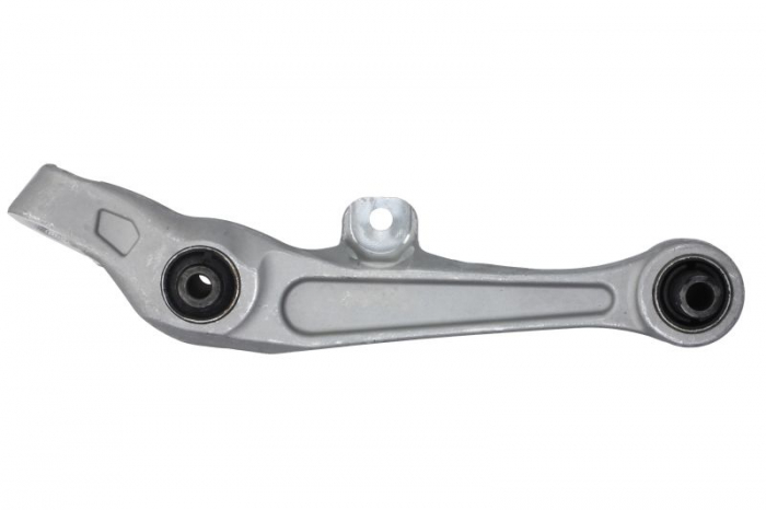 Brat suspensie roata Stanga inferior fata potrivit INFINITI G35; NISSAN 350Z 3.5 09.02- [1]
