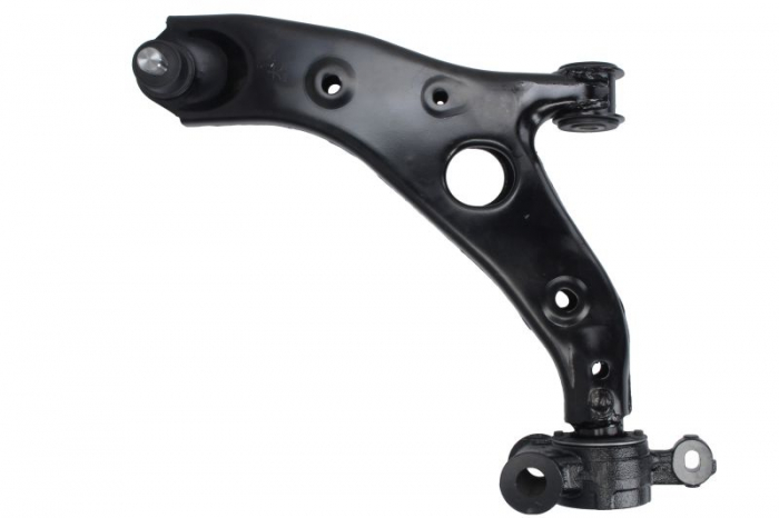 Brat suspensie roata stanga inferior fata potrivit MAZDA 3, 3/HATCHBACK, 6, CX-3, CX-5, MX-5 II 1.5-2.5 04.02- [1]