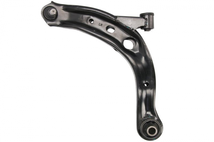 Brat suspensie roata Stanga inferior fata potrivit MAZDA 3, 323 F VI, 323 S VI, 5, MPV II 1.5-3.0 06.98-02.12 [1]