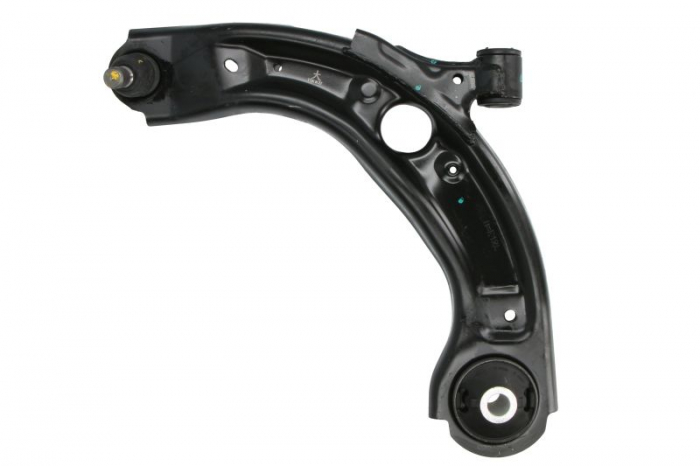 Brat suspensie roata stanga inferior fata potrivit MAZDA CX-3 1.5D/2.0 02.15- [1]