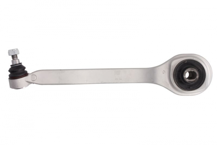 Brat suspensie roata Stanga inferior fata potrivit MERCEDES CLS (C219), E (W211), SL (R230) 1.8-6.2 10.01-01.12 [1]