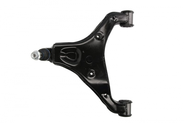 Brat suspensie roata Stanga inferior fata potrivit MERCEDES SPRINTER 3,5-T (B906), SPRINTER 3,5-T (B907, B910), SPRINTER 3-T (B906), SPRINTER 3-T (B910, B907) 1.8-3.5 04.06- [1]