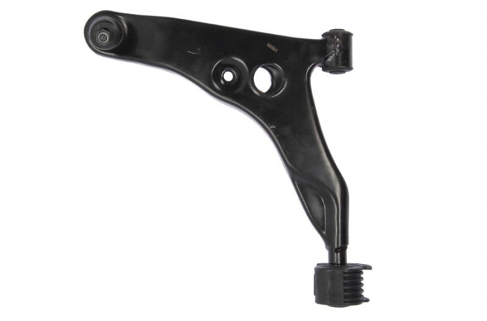 Brat suspensie roata Stanga inferior fata potrivit MITSUBISHI COLT IV, COLT V, LANCER IV, LANCER V, LANCER VI, LANCER VII, LANCER VIII 1.2-1.8ALK 12.91- [1]