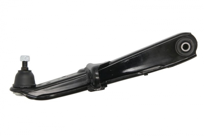 Brat suspensie roata Stanga inferior fata potrivit MITSUBISHI LANCER IV, LANCER V, PAJERO JUNIOR I, PAJERO MINI I, PAJERO PININ I 0.7-2.0 06.92-06.07 [1]