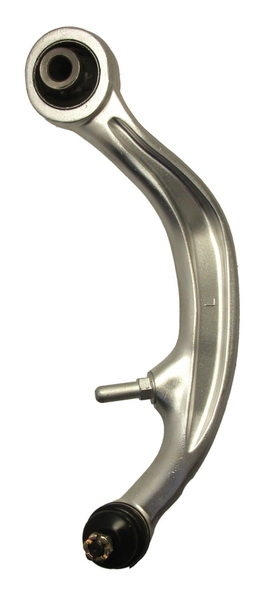 Brat suspensie roata Stanga inferior fata potrivit NISSAN 350Z 3.5 09.02-12.08 [1]