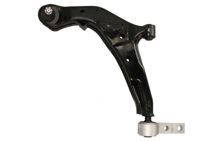 Brat suspensie roata Stanga inferior fata potrivit NISSAN ALMERA TINO, MAXIMA / MAXIMA QX V 1.8-3.5 08.00-02.06 [1]