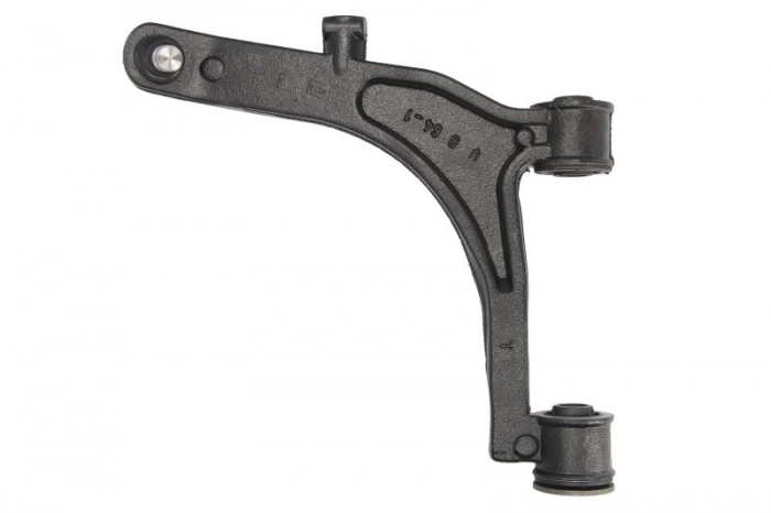 Brat suspensie roata Stanga inferior fata potrivit NISSAN INTERSTAR, NV400; OPEL MOVANO; RENAULT MASTER II, MASTER PRO 1.9D-3.0D 07.98- [1]