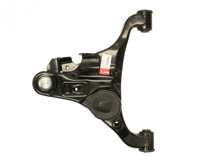 Brat suspensie roata Stanga inferior fata potrivit NISSAN NAVARA, NP300, NP300 NAVARA, PATHFINDER III, TITAN 2.5D/4.0/5.6ALK 10.03- [2]
