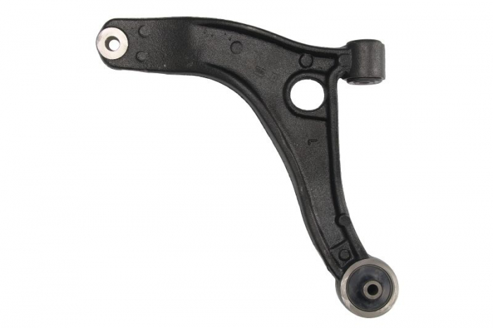 Brat suspensie roata Stanga inferior fata potrivit NISSAN NV400; OPEL MOVANO B; RENAULT MASTER III 2.3D 02.10- [1]