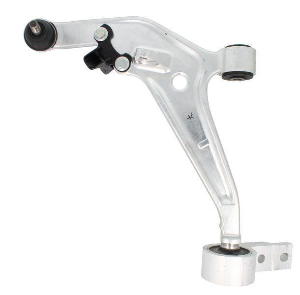 Brat suspensie roata Stanga inferior fata potrivit NISSAN X-TRAIL I 2.0/2.2D/2.5 06.01-01.13 [1]