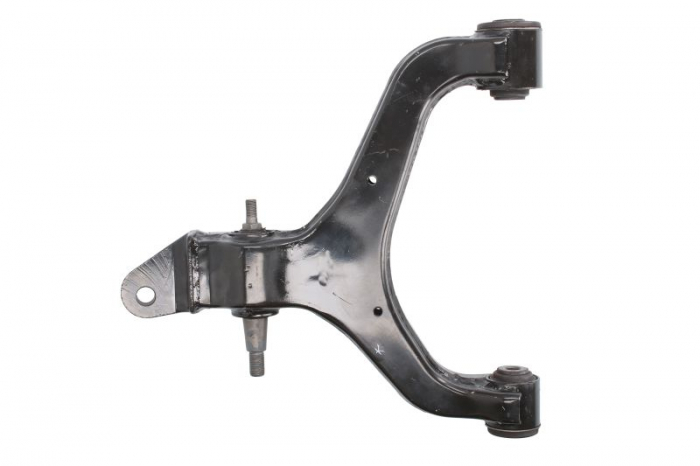Brat suspensie roata Stanga inferior fata potrivit SSANGYONG ACTYON I, ACTYON II, ACTYON SPORTS I, ACTYON SPORTS II, KYRON, REXTON / REXTON II 2.0D-3.2D 12.03- [1]