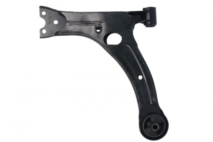 Brat suspensie roata Stanga inferior fata potrivit TOYOTA ALLION I, ALLION II, AVENSIS, AVENSIS VERSO, CALDINA, CELICA, COROLLA, COROLLA VERSO, ISIS, MATRIX 1.3-2.4 09.99- [1]