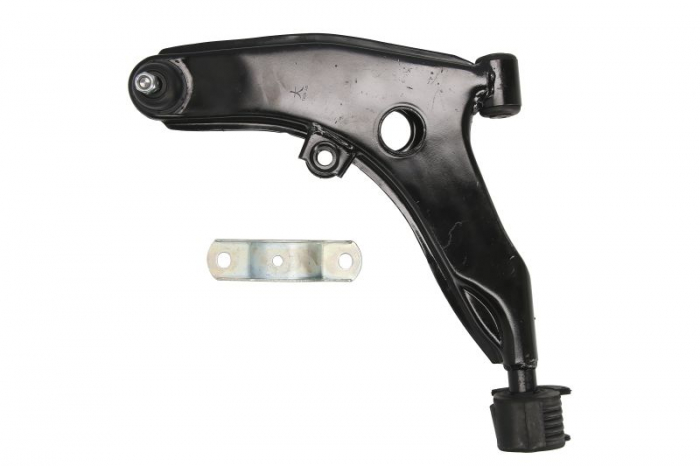 Brat suspensie roata Stanga inferior fata potrivit VOLVO S40 I, V40; MITSUBISHI CARISMA 1.3-2.0D 07.95-06.06 [1]