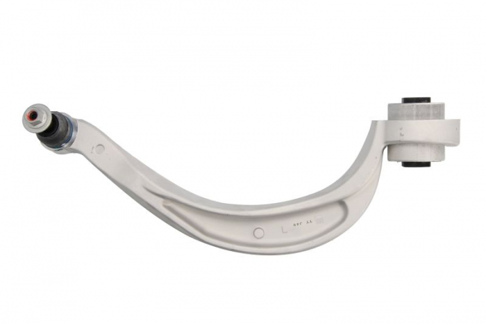 Brat suspensie roata Stanga inferior spate 12 mm potrivit AUDI A4 ALLROAD B8, A4 B8, A5, Q5 1.8-4.2 06.07-05.17 [2]