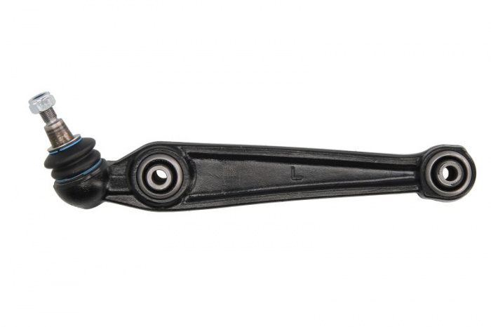 Brat suspensie roata Stanga inferior spate 12 mm potrivit BMW X5 (E70), X6 (E71, E72) 3.0-4.8 10.06-07.14 [1]