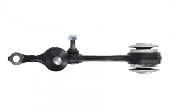 Brat suspensie roata Stanga inferior spate 18 mm potrivit MERCEDES S (W220) 2.8-6.3 10.98-08.05 [2]