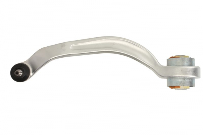 Brat suspensie roata Stanga inferior spate potrivit AUDI A4 B5, A4 B6, A4 B7, A6 C5, A8 D2; SKODA SUPERB I; VW PASSAT B5, PASSAT B5.5 1.6-6.0 03.94-03.09 [2]