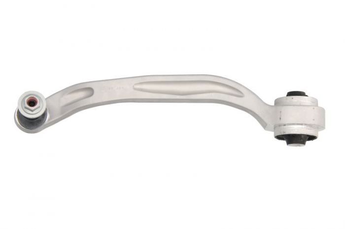 Brat suspensie roata Stanga inferior spate potrivit AUDI A6 ALLROAD C6, A6 C6 2.0-5.2 05.04-08.11 [2]