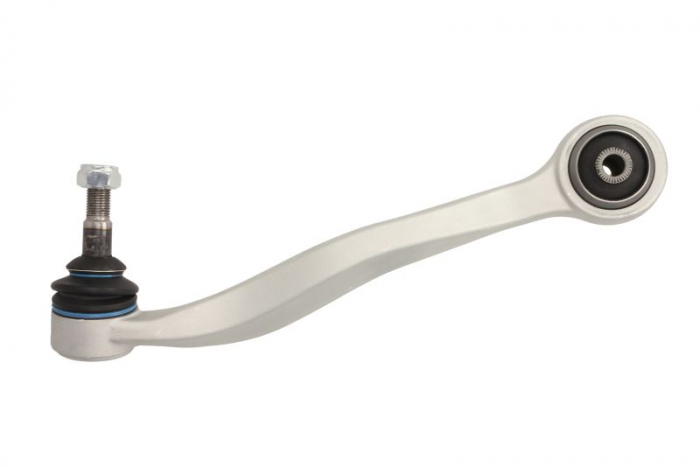 Brat suspensie roata Stanga inferior spate potrivit BMW Seria 5 (E60), 5 (E61) 2.0-4.8 12.01-12.10 [1]