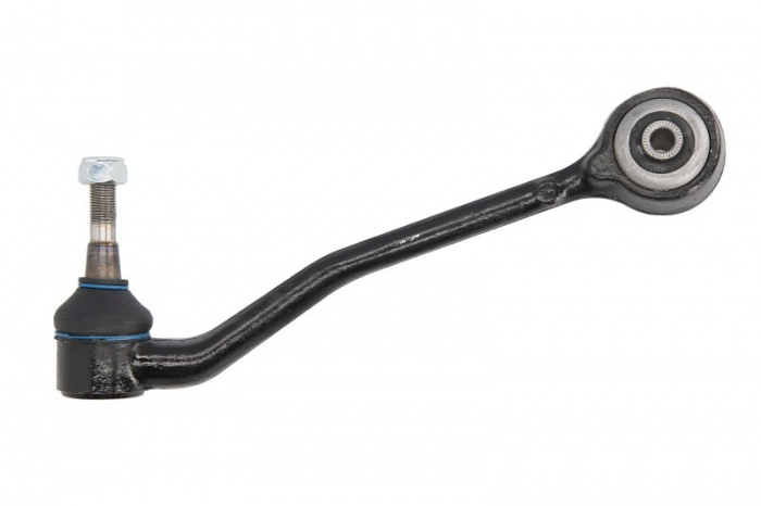 Brat suspensie roata Stanga inferior spate potrivit BMW X5 (E53) 3.0-4.8 01.00-10.06 [1]