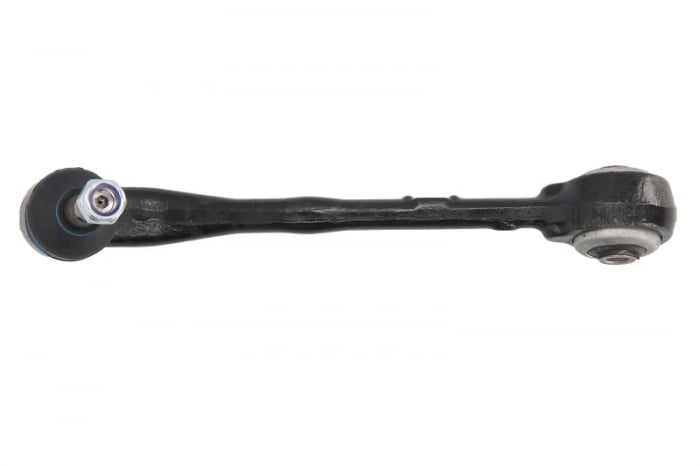 Brat suspensie roata Stanga inferior spate potrivit BMW X5 (E53) 3.0-4.8 01.00-10.06 [2]