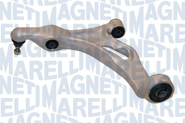 Brat suspensie roata Stanga inferior/transversal fata potrivit AUDI Q7; PORSCHE CAYENNE; VW TOUAREG 3.0-6.0D 03.06- [1]