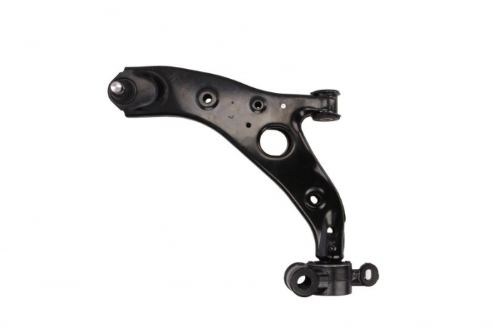 Brat suspensie roata Stanga inferior/transversal fata potrivit MAZDA 3, 6, CX-3, CX-5, MX-5 II 1.8-2.5 04.02- [1]