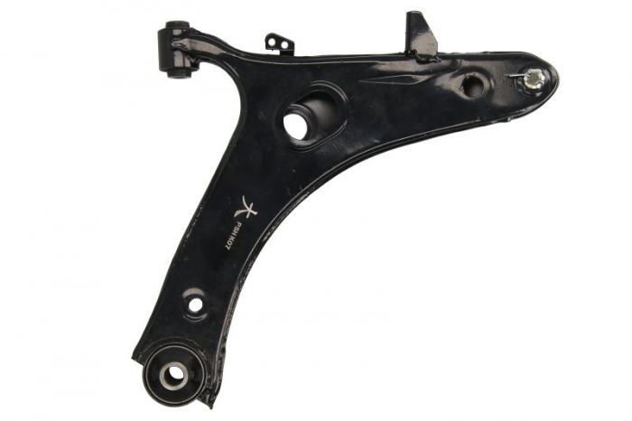 Brat suspensie roata Stanga inferior/transversal fata potrivit SUBARU FORESTER, IMPREZA, LEGACY III 2.0-3.0 11.95-09.13 [2]