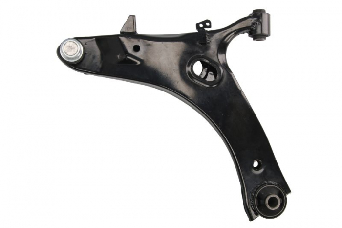 Brat suspensie roata Stanga inferior/transversal fata potrivit SUBARU FORESTER, IMPREZA, LEGACY III 2.0-3.0 11.95-09.13 [1]