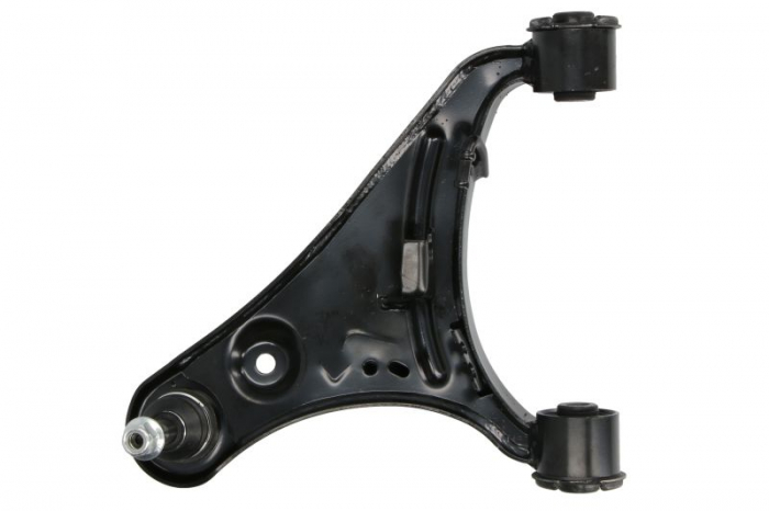 Brat suspensie roata stanga superior 14 mm potrivit LAND ROVER DISCOVERY III 2.7D/4.0/4.4 07.04-09.09 [1]